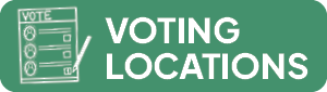 Button 300x85 Voting locations